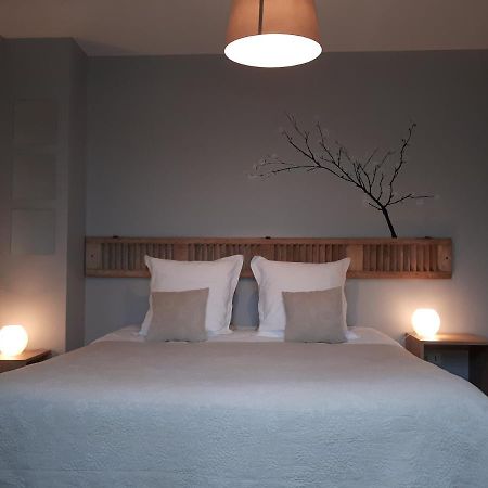 Apt 8 Du Temple Hypercentre & Parking Apartment Cambrai Ngoại thất bức ảnh