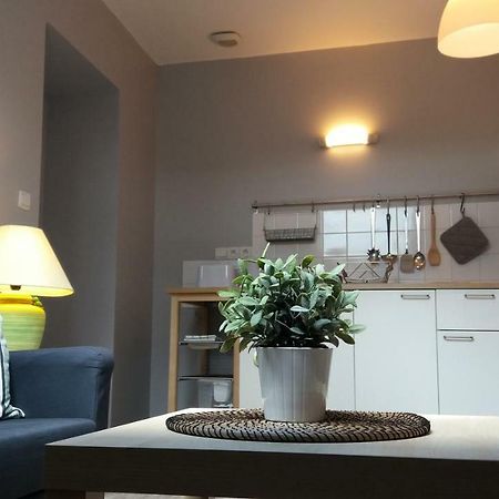 Apt 8 Du Temple Hypercentre & Parking Apartment Cambrai Ngoại thất bức ảnh